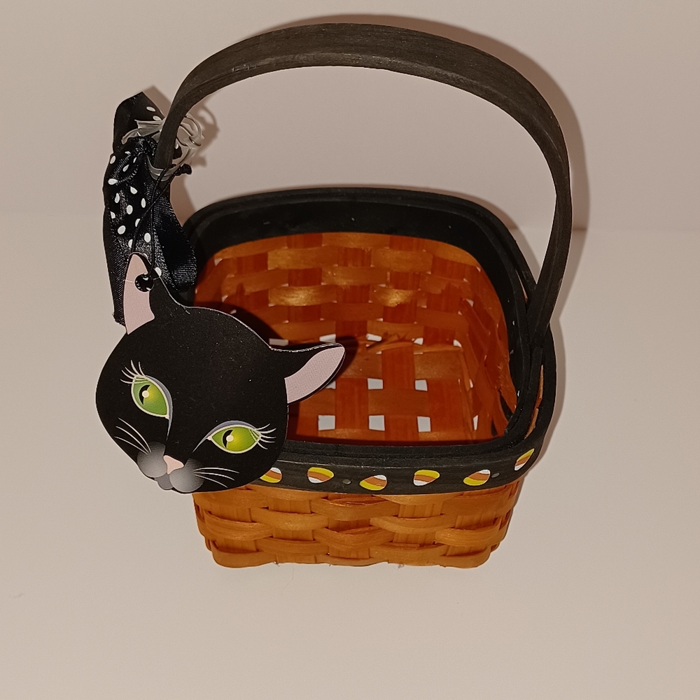 Harry and David Halloween gift baskets
